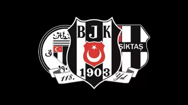 Beşiktaş'tan Halil Umut Meler açıklaması