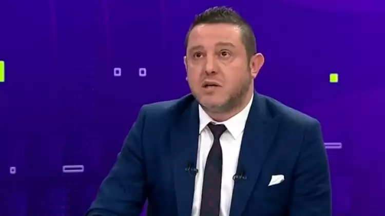 Nihat Kahveci'nin köpeğini parçaladılar!