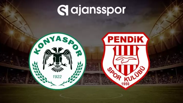 Sakaryaspor - Adanaspor maçının canlı yayın bilgisi ve maç linki