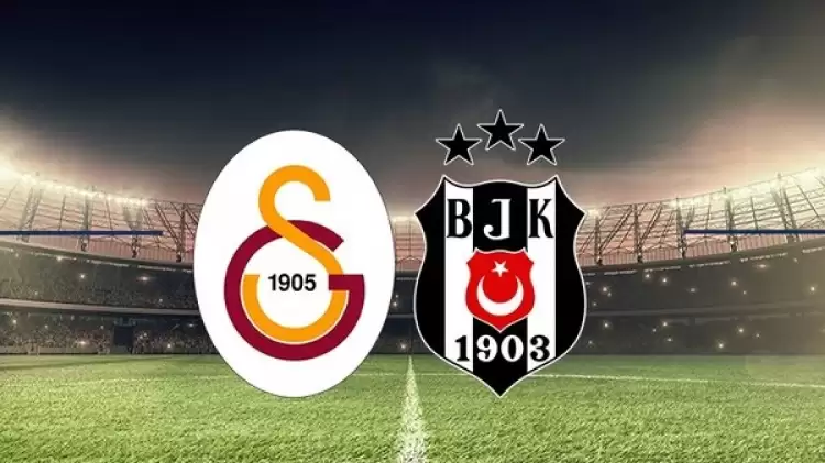 BEIN LİNK Beşiktaş-İstanbulspor 8 Ekim CANLI MAÇ İZLE - Spor