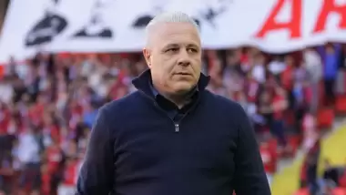 Sumudica'dan Beşiktaş açıklaması