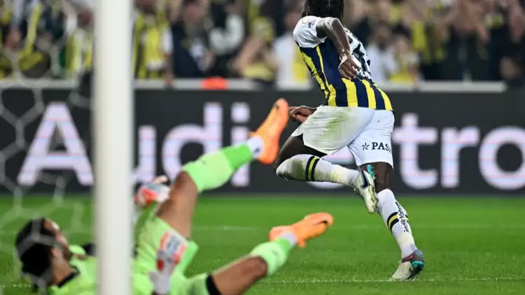 Hatayspor'da Erce Kardeşler'den Fenerbahçe Yenilgisi Sonrası öz eleştiri