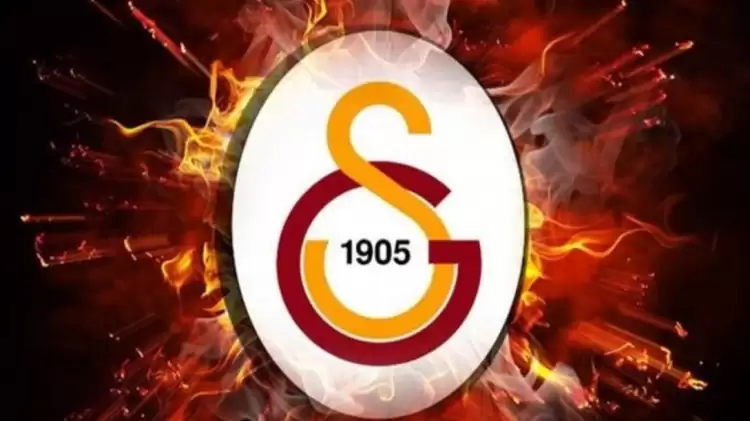 Galatasaray transferde büyük oynuyor! Ocakta dünyaca ünlü orta saha!