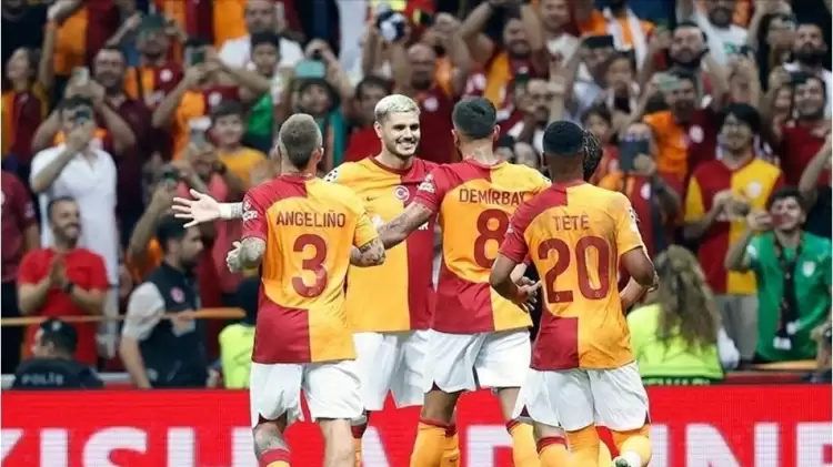 Exxen, Galatasaray Bayern Münih maçını ücretsiz mi yayınlıyor?