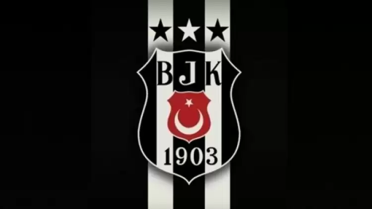 Beşiktaş'ta seçim tarihi 17 Aralık 2023 olarak belirlendi!