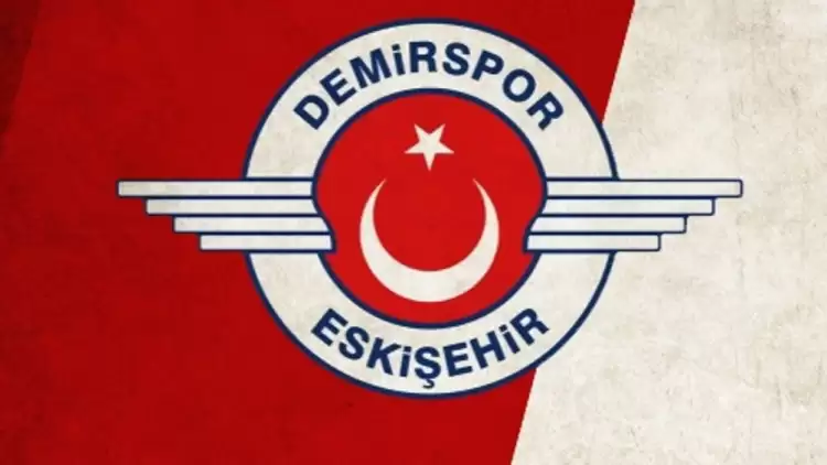 1959 öncesi şampiyonluk: TFF ile birçok konuda anlaşma sağlanmış 