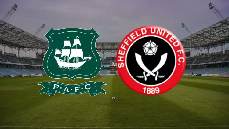 CANLI| Plymouth - Sheffield Wednesday maçı yayın bilgisi ve saati