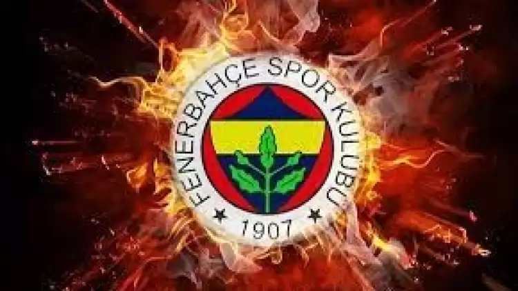 Transfer Haberleri | Fenerbahçe'ye sambacı stoper!