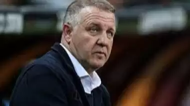 "Fenerbahçe, Galatasaray'ın bir tık önünde"