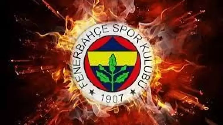 Fenerbahçe'den Cumhuriyet'in 100. yılına özel forma! Beğeni yağmuru