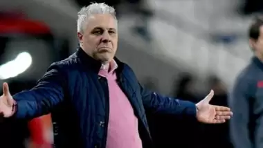 "Sahaya girip gol atamam"