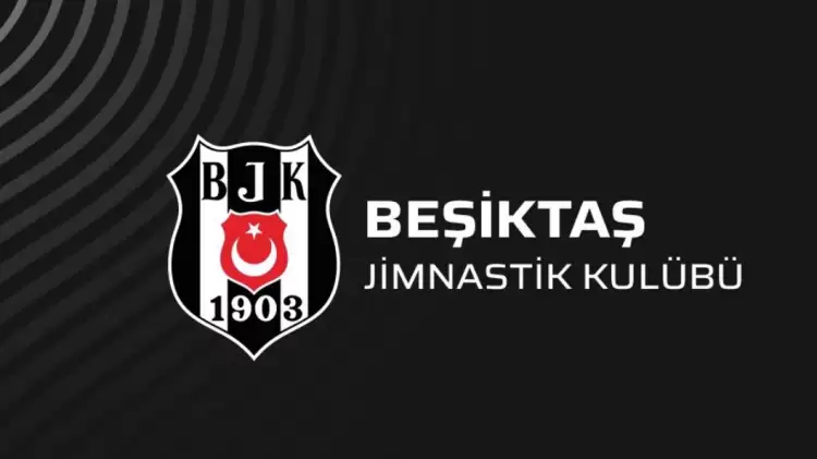 Beşiktaş Divan Kurulu'ndan seçim duyurusu!