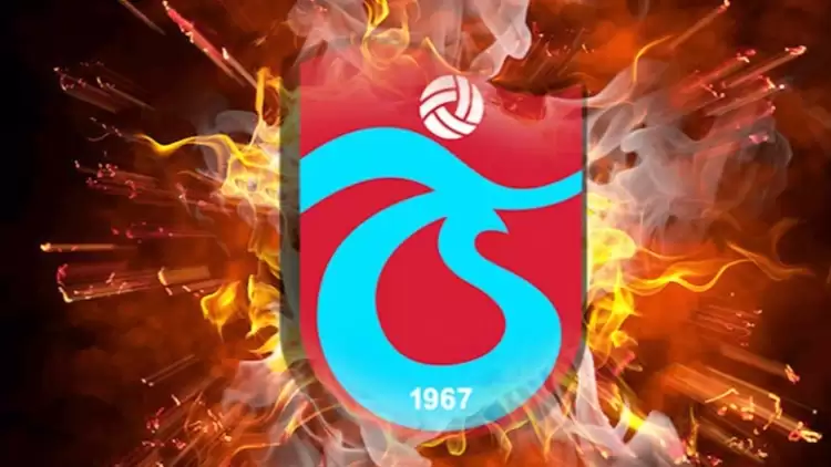 Trabzonspor Futbol Okulu Öğrencisine Biber Gazı Sıkılmasına Büyük Tepki