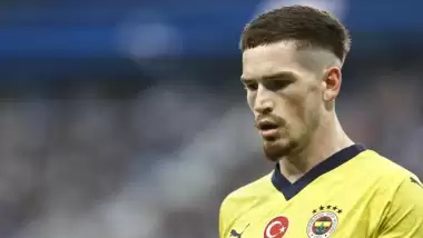 Ryan Kent'e yönetimden izin çıkmadı!