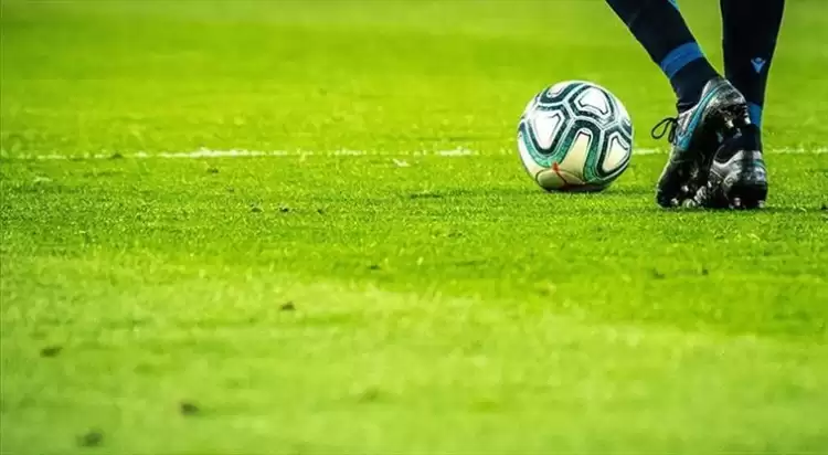 Erzurumspor - Diyarbekirspor maçının canlı yayın bilgisi ve maç linki
