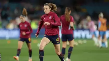 100’üncü maç heyecanı bilgisayara kurban gitti!