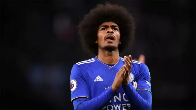 İngiltere'den "nehirden denize" ifadesine yasak