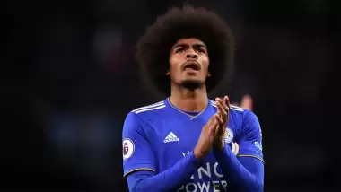 İngiltere'den "nehirden denize" ifadesine yasak