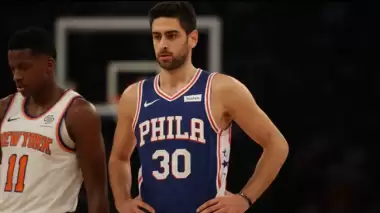 Furkan Korkmaz istenmeyen adam oldu