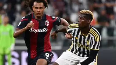 Paul Pogba'nın alacağı ceza ortaya çıktı!