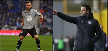 Denizbank'tan Selçuk İnan ve Emre Çolak'a kontra atak!