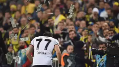 Gökhan Gönül'den yıllar sonra itiraf: "Kim organize etti biliyorum"