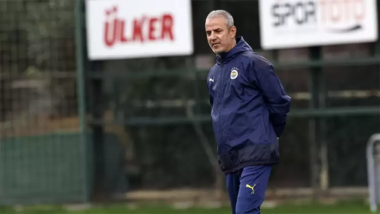 PFDK, İsmail Kartal'a ceza vermedi