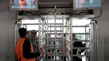 TFF'den Passolig açıklaması