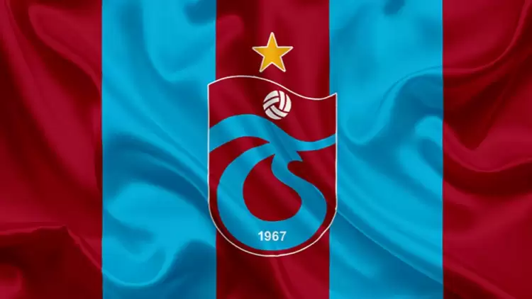 Trabzonspor'dan Fenerbahçe maçı öncesi uyarı