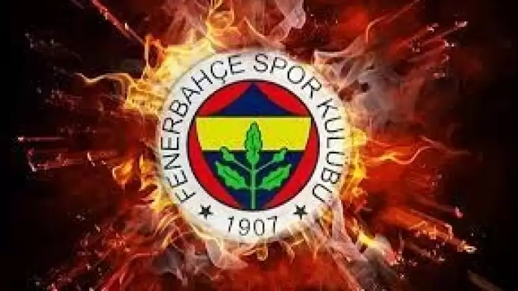 Fenerbahçe, Trabzonspor'un paylaşımını alıp tepki gösterdi