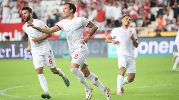 Saric'te büyük hayal kırıklığı