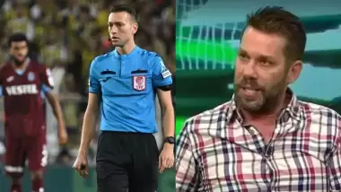 Fırat Aydınus'dan Zorbay Küçük'e sert eleştiri: "Şuursuz yönetim"