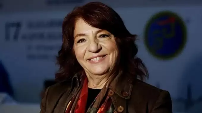 UEFA'dan son günlerin tartışılan ismi Lale Orta'ya görev! 