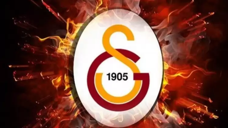 Galatasaray'dan Albert Gronbaek'e Transfer Kancası