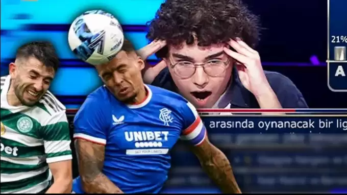 Kim Milyoner Olmak İster'deki futbol sorusunda iki joker!