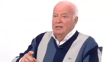 Flaş iddia: ''Üç hakem 2 saat bahis konuştu''