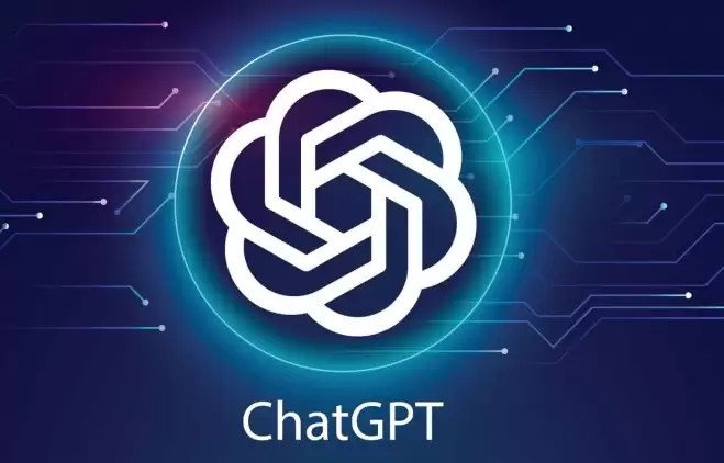 Chatgpt nedir ve nasıl kullanılır?