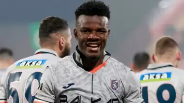 "Ndayishimiye'nin lisansını Gökhan Töre çıkarmadı"