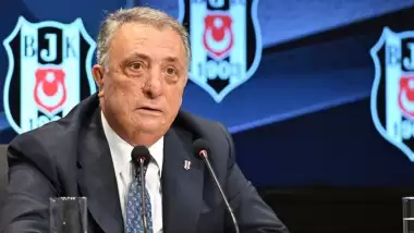 Ahmet Nur Çebi: "Artık taraftarların yüzünü güldürün"