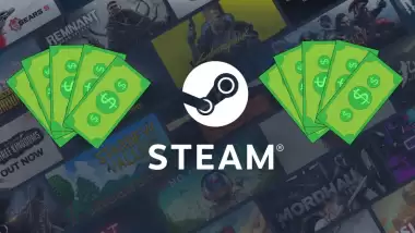 Steam'da Türk Lirası ile alışveriş sona eriyor! İşte son tarih...