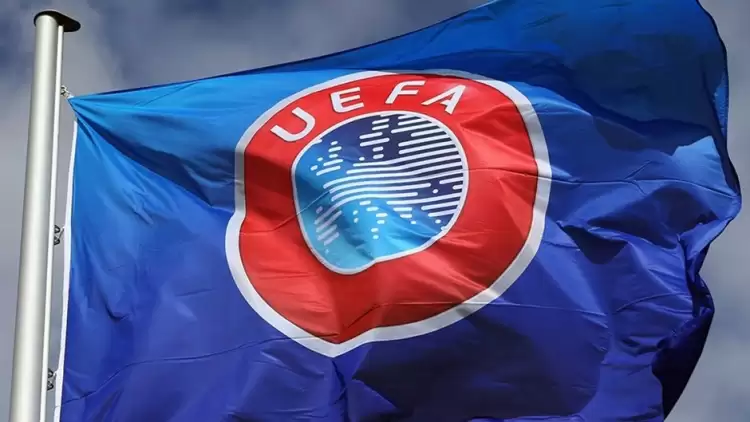 UEFA ülke puanında son durum! Türkiye kaçıncı sırada?