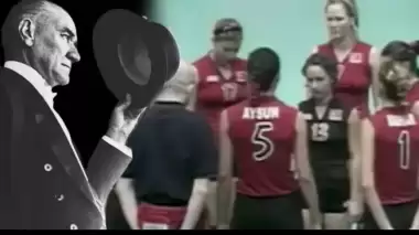 Filenin Sultanları unutulmayacak molayı anlattı