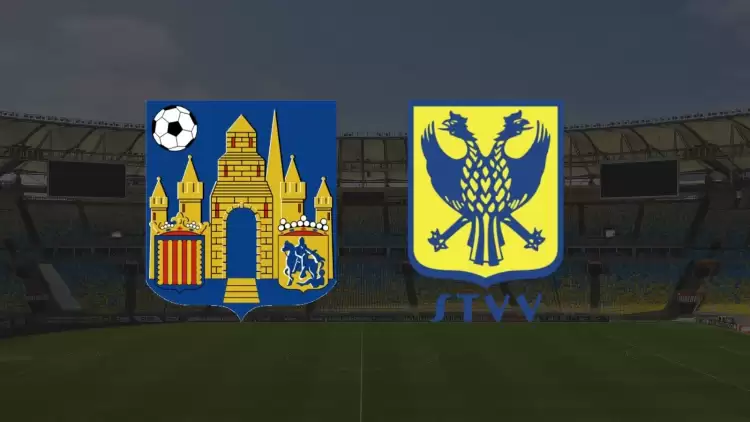 Westerlo - ST. Truidense maçı ne zaman, saat kaçta ve hangi kanalda?