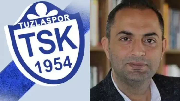 Murat Ağırel, kara para aklama ve yasadışı bahis iddialarıyla ilgili konuştu