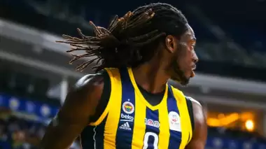 Fenerbahçe "Efendi benim" dedi