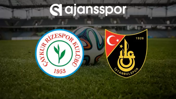 Çaykur rizespor fenerbahçe canli izle