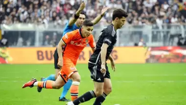 Emirhan İlkhan, kendi evinde deplasmanda