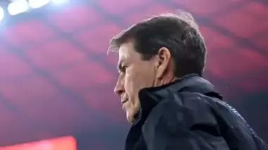 Napoli'de Garcia yol ayrımında! Adaylar arasında Tudor da var