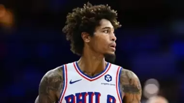 Taraftar ah etti Furkan'ın takım arkadaşı trafik kazası geçirdi!