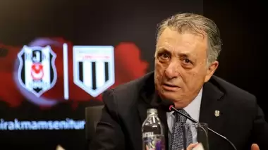 Ahmet Nur Çebi'nin Avrupa karnesi